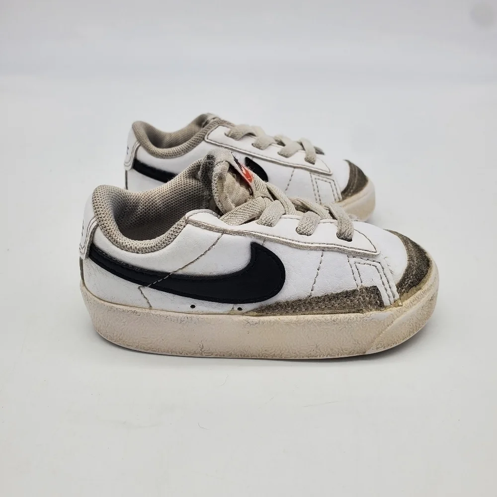 Nike shoes toddler
